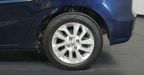 Honda Fit 1.5 PERSONAL CVT Hatchback 2020