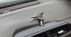 Honda Fit 1.5 PERSONAL CVT Hatchback 2020