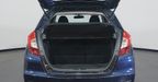 Honda Fit 1.5 PERSONAL CVT Hatchback 2020