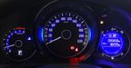 Honda Fit 1.5 PERSONAL CVT Hatchback 2020