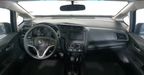 Honda Fit 1.5 PERSONAL CVT Hatchback 2020