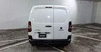 Peugeot Partner 1.2 PURETECH MAXI PACK Van 2022