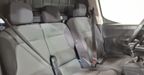 Peugeot Partner 1.2 PURETECH MAXI PACK Van 2022