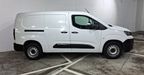 Peugeot Partner 1.2 PURETECH MAXI PACK Van 2022