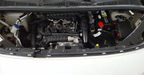 Peugeot Partner 1.2 PURETECH MAXI PACK Van 2022
