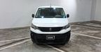 Peugeot Partner 1.2 PURETECH MAXI PACK Van 2022