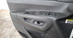 Peugeot Partner 1.2 PURETECH MAXI PACK Van 2022
