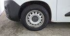 Peugeot Partner 1.2 PURETECH MAXI PACK Van 2022