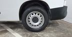 Peugeot Partner 1.2 PURETECH MAXI PACK Van 2022