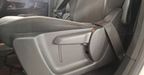 Peugeot Partner 1.2 PURETECH MAXI PACK Van 2022