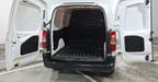 Peugeot Partner 1.2 PURETECH MAXI PACK Van 2022