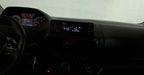 Peugeot Partner 1.2 PURETECH MAXI PACK Van 2022