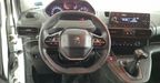 Peugeot Partner 1.2 PURETECH MAXI PACK Van 2022