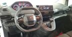 Peugeot Partner 1.2 PURETECH MAXI PACK Van 2022