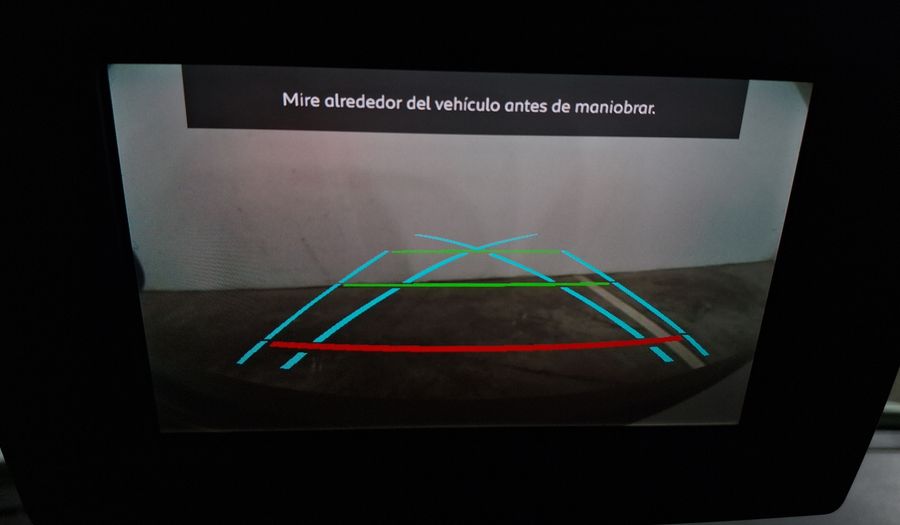 Peugeot Partner 1.2 PURETECH MAXI PACK Van 2022