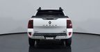 Renault Duster Oroch 2.0 DYNAMIQUE AUTO Pickup 2019