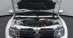 Renault Duster Oroch 2.0 DYNAMIQUE AUTO Pickup 2019