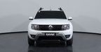 Renault Duster Oroch 2.0 DYNAMIQUE AUTO Pickup 2019
