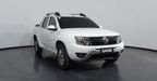 Renault Duster Oroch 2.0 DYNAMIQUE AUTO Pickup 2019