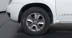 Renault Duster Oroch 2.0 DYNAMIQUE AUTO Pickup 2019