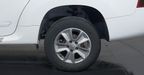 Renault Duster Oroch 2.0 DYNAMIQUE AUTO Pickup 2019