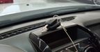 Renault Duster Oroch 2.0 DYNAMIQUE AUTO Pickup 2019