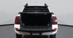 Renault Duster Oroch 2.0 DYNAMIQUE AUTO Pickup 2019