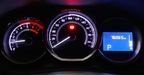 Renault Duster Oroch 2.0 DYNAMIQUE AUTO Pickup 2019