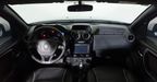 Renault Duster Oroch 2.0 DYNAMIQUE AUTO Pickup 2019