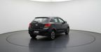Chevrolet Onix 1.4 SPE/4 LTZ AUTO Hatchback 2014