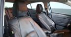 Mazda 3 2.5 HATCHBACK S TA Hatchback 2014
