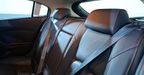 Mazda 3 2.5 HATCHBACK S TA Hatchback 2014