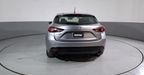 Mazda 3 2.5 HATCHBACK S TA Hatchback 2014