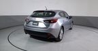 Mazda 3 2.5 HATCHBACK S TA Hatchback 2014