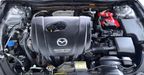 Mazda 3 2.5 HATCHBACK S TA Hatchback 2014