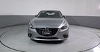 Mazda 3 2.5 HATCHBACK S TA Hatchback 2014