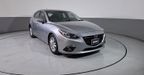 Mazda 3 2.5 HATCHBACK S TA Hatchback 2014