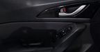 Mazda 3 2.5 HATCHBACK S TA Hatchback 2014