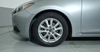 Mazda 3 2.5 HATCHBACK S TA Hatchback 2014