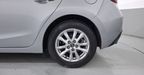 Mazda 3 2.5 HATCHBACK S TA Hatchback 2014