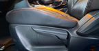 Mazda 3 2.5 HATCHBACK S TA Hatchback 2014