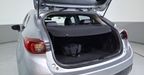 Mazda 3 2.5 HATCHBACK S TA Hatchback 2014