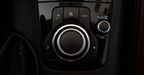Mazda 3 2.5 HATCHBACK S TA Hatchback 2014