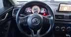 Mazda 3 2.5 HATCHBACK S TA Hatchback 2014