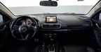 Mazda 3 2.5 HATCHBACK S TA Hatchback 2014