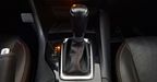 Mazda 3 2.5 HATCHBACK S TA Hatchback 2014