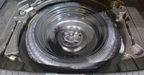 Mazda 3 2.5 HATCHBACK S TA Hatchback 2014