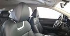 Hyundai Tucson 2.5 GLS PREMIUM AUTO Suv 2022