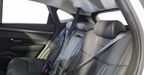 Hyundai Tucson 2.5 GLS PREMIUM AUTO Suv 2022
