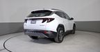 Hyundai Tucson 2.5 GLS PREMIUM AUTO Suv 2022